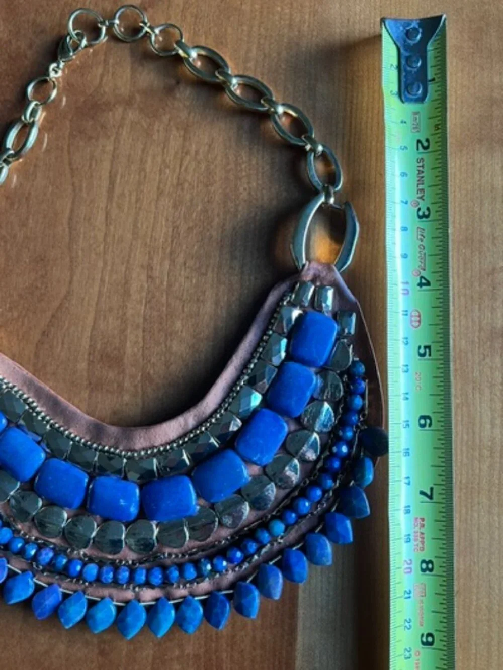 Stella & Dot stella dot